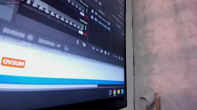 Mhia palmer online show from 12-19-25, 11:50