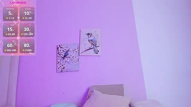 Mhia palmer online show from 02-09-26, 12:53