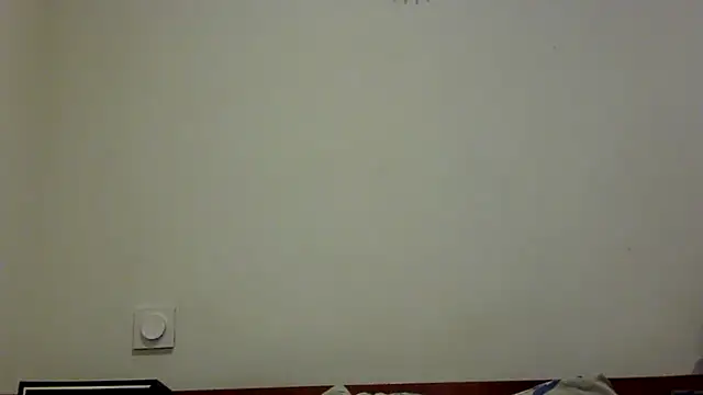 feline27 online show from 10-28-25, 09:17