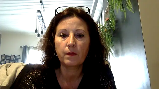 feline27 online show from 11-14-25, 11:20