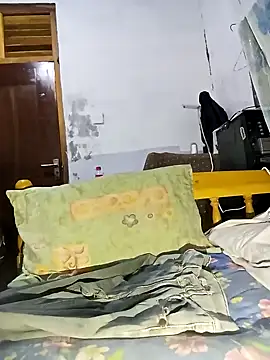 kaiz0217 online show from 03-22-25, 10:59