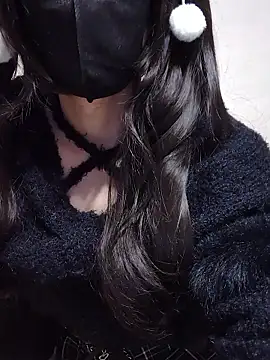 Snapshot of fur_love0 chatting on 01-06-26, 04:54 fur love0 online show from 01-06-26, 04:54