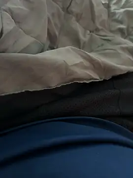 Snapshot of yourheroforfun chatting on 01-17-25, 06:44 yourheroforfun online show from 01-17-25, 06:44