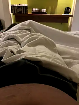 yourheroforfun online show from 12-19-25, 07:21