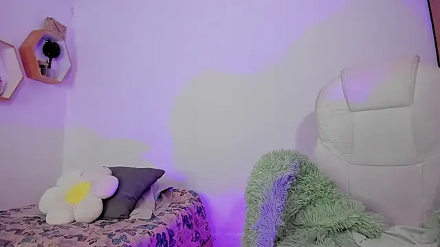 damn that booty online show from 03-04-25, 05:11