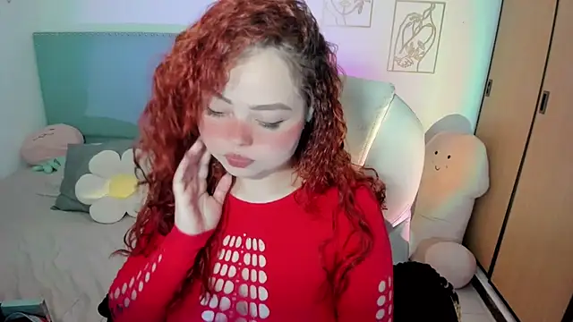 damn that booty online show from 11-07-25, 03:17