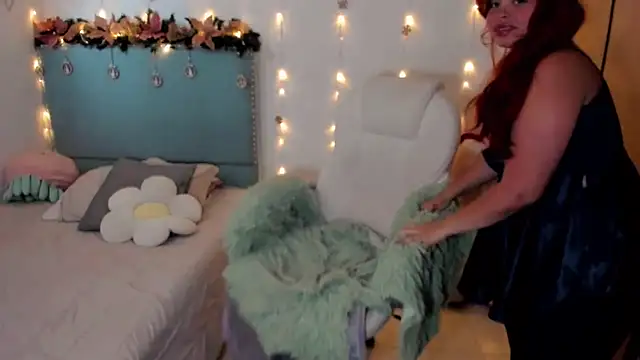 damn that booty online show from 12-18-25, 01:50