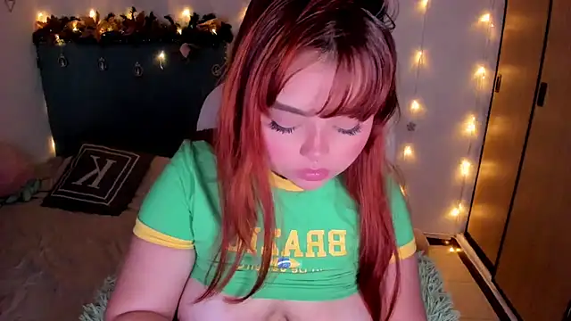 damn that booty online show from 01-16-26, 03:10