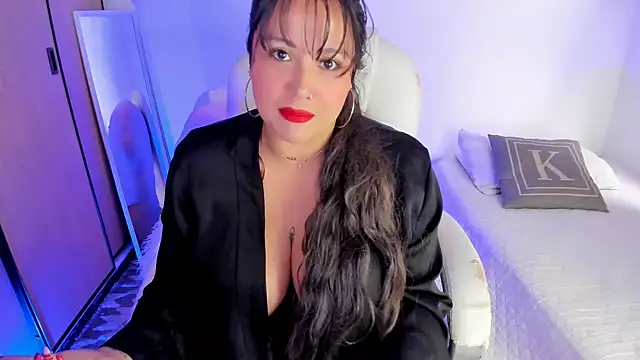 bigbooty-30 online show from 01-24-25, 01:03