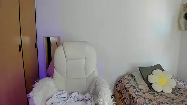 bigbooty-30 online show from 03-08-25, 01:57