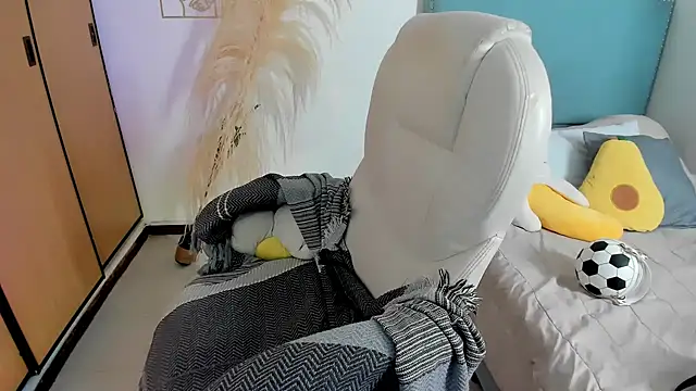 bigbooty-30 online show from 09-09-25, 08:30