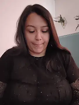 bigbooty-30 online show from 06-09-26, 11:33