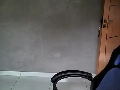 Gust027 online show from 04-13-26, 05:18