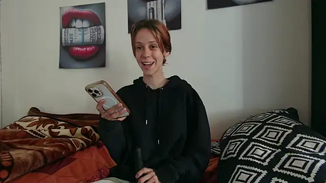 Vegas Vittoria online show from 04-24-26, 09:01