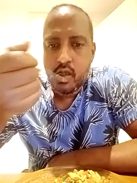 bink1982 online show from 01-13-26, 05:51