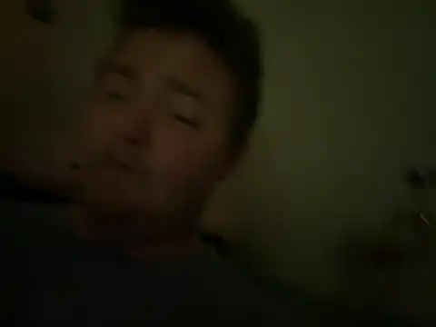 haydenn  online show from 05-08-26, 05:13