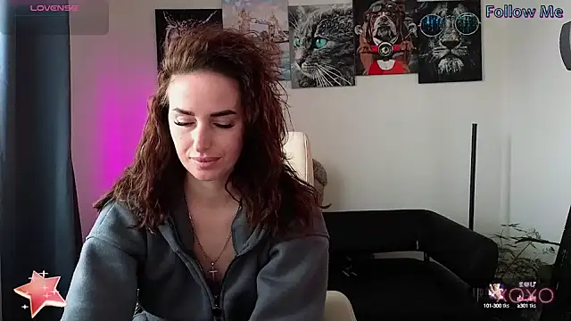 xx adrihanna xx online show from 02-24-25, 07:44