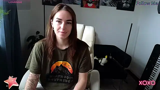 xx adrihanna xx online show from 03-17-25, 06:18