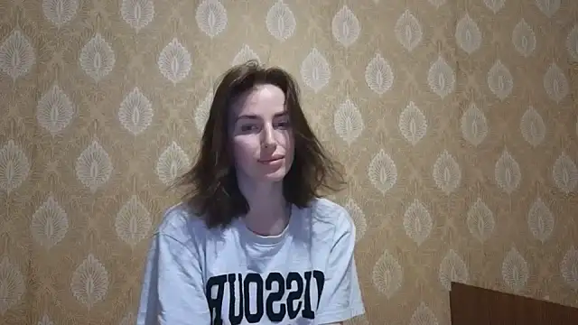 xx adrihanna xx online show from 02-21-26, 05:25