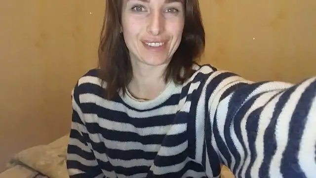 xx adrihanna xx online show from 03-17-26, 05:16