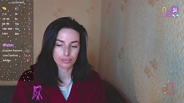 Snapshot of xx_adrihanna_xx chatting on 05-01-26, 04:00 xx adrihanna xx online show from 05-01-26, 04:00