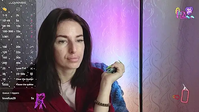Snapshot of xx_adrihanna_xx chatting on 05-12-26, 05:59 xx adrihanna xx online show from 05-12-26, 05:59