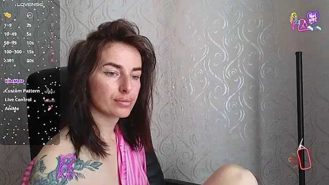 Snapshot of xx_adrihanna_xx chatting on 05-20-26, 05:35 xx adrihanna xx online show from 05-20-26, 05:35