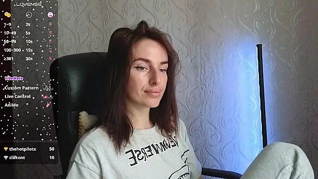 Snapshot of xx_adrihanna_xx chatting on 06-03-26, 07:00 xx adrihanna xx online show from 06-03-26, 07:00