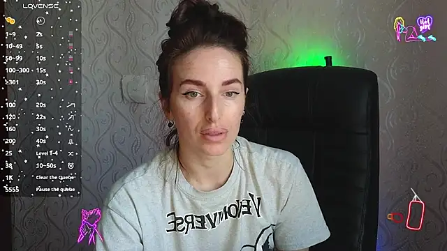 Snapshot of xx_adrihanna_xx chatting on 06-03-26, 04:34 xx adrihanna xx online show from 06-03-26, 04:34