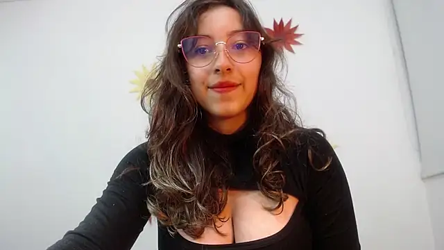 Snapshot of kute_Aliz chatting on 01-03-25, 11:01 kute Aliz online show from 01-03-25, 11:01