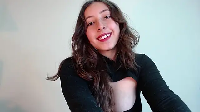 Snapshot of kute_Aliz chatting on 09-20-25, 02:12 kute Aliz online show from 09-20-25, 02:12