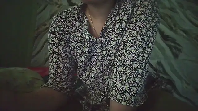 Sima--Roy online show from 11-20-25, 06:24