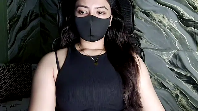 Sima--Roy online show from 12-17-25, 05:52