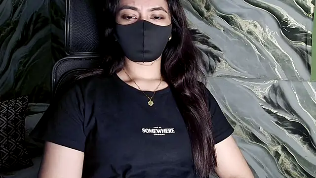 Sima--Roy online show from 12-18-25, 06:03