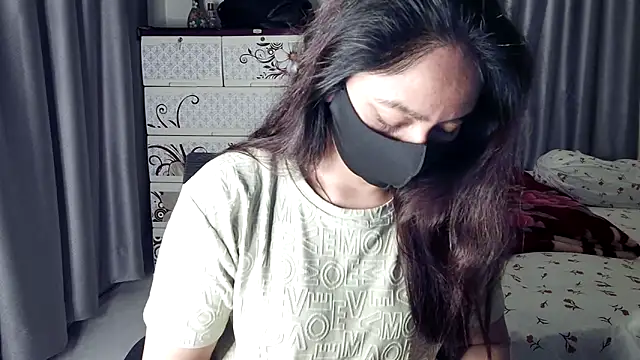 Sima--Roy online show from 01-31-26, 07:11