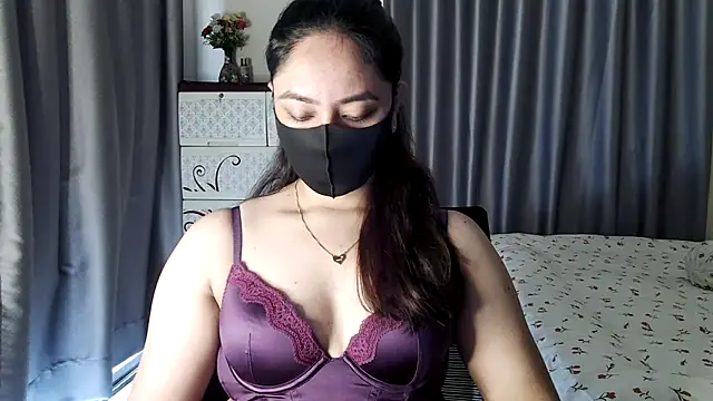 Sima--Roy online show from 04-02-26, 01:47