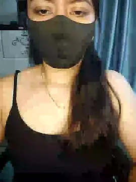 Sima--Roy online show from 04-21-26, 08:23