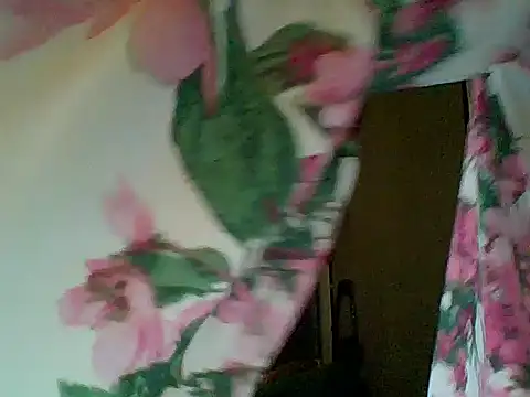 spundarella420 online show from 12-18-24, 07:30