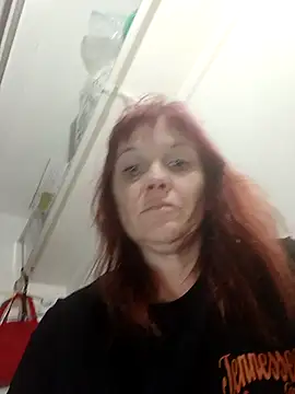 spundarella420 online show from 01-27-25, 08:39