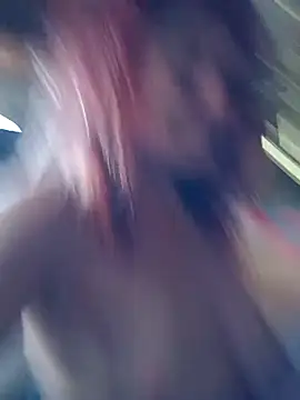 spundarella420 online show from 02-26-25, 08:33