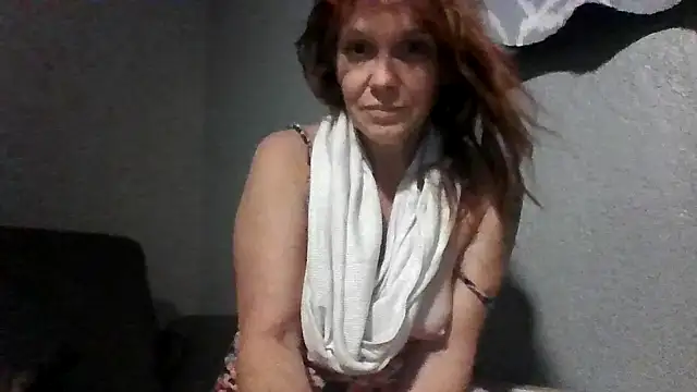 spundarella420 online show from 09-11-25, 10:04