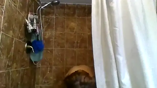 spundarella420 online show from 09-23-25, 12:08