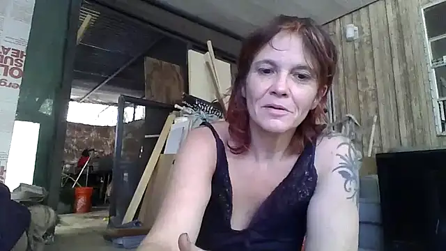 spundarella420 online show from 04-17-26, 05:27