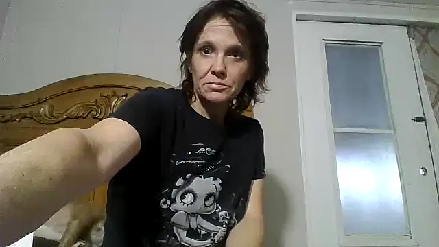 spundarella420 online show from 05-27-26, 08:28