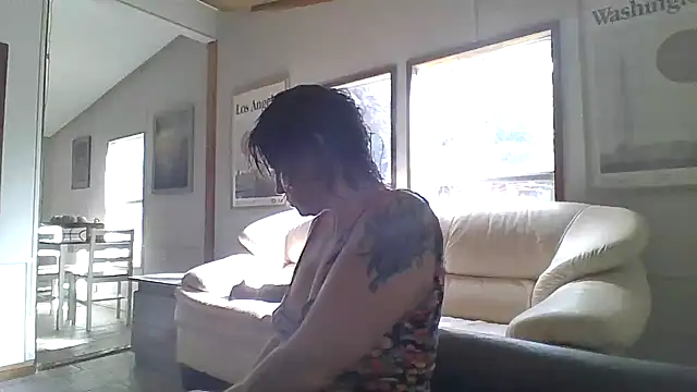 spundarella420 online show from 05-28-26, 09:23