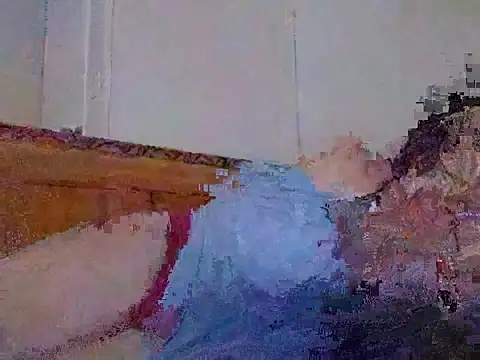 spundarella420 online show from 06-03-26, 01:03