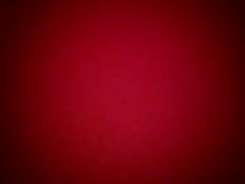 spundarella420 online show from 06-17-26, 05:03