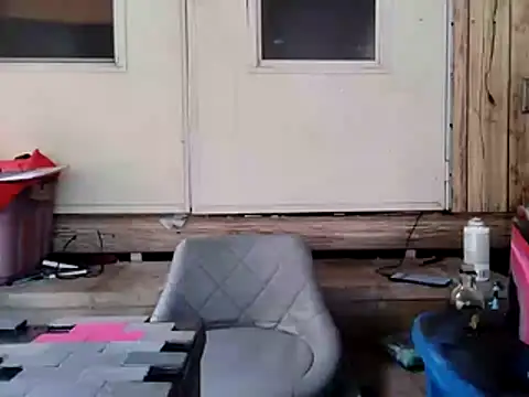 spundarella420 online show from 06-28-26, 03:51