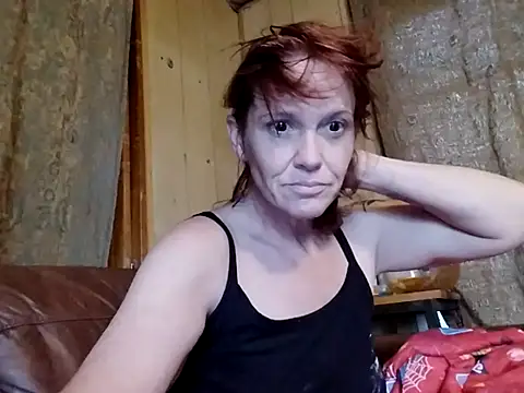 spundarella420 online show from 07-21-26, 03:14