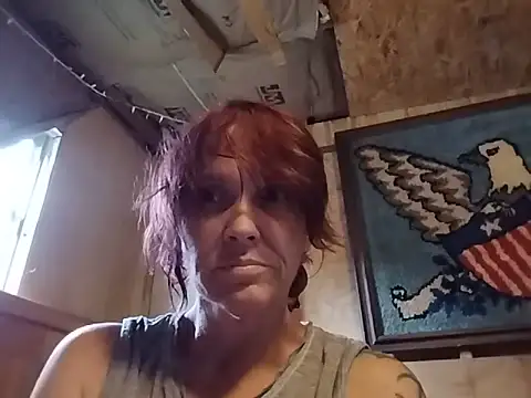spundarella420 online show from 08-01-26, 04:39